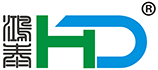 Shenzhen HongTai World Lighting Co., Ltd. 